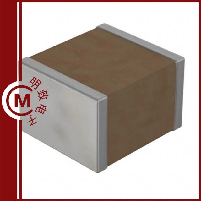 RF2525B153K301KX145T/RF2525B223K301KX145T