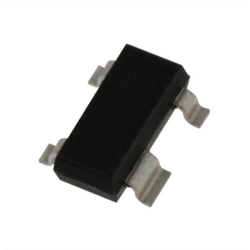 MIC6315-31D3UY-TR/MIC6315-31D2UY-TR/MIC6315-31D3U TR