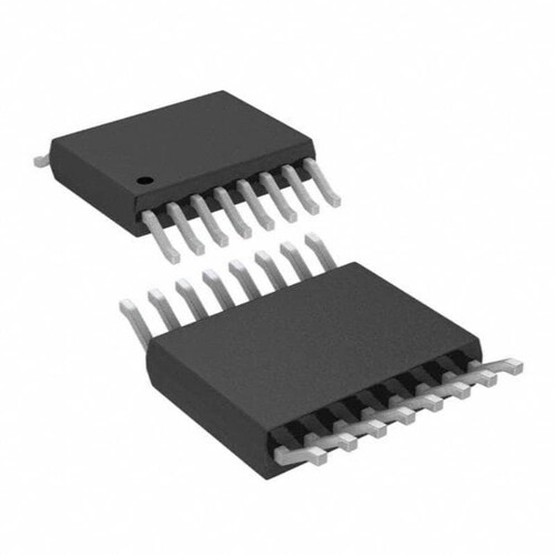 LTC2947IUFE#TRPBF/LTC2946MPMS-1#PBF/LTC2947IUFE#PBF