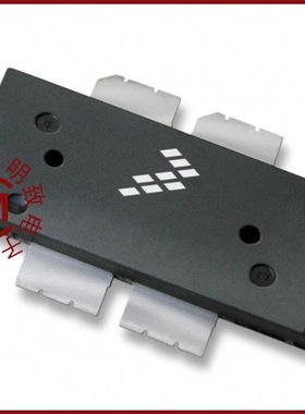 MRF6V3090NR1/MRF6VP11KHR5/MRF6V4300NBR1