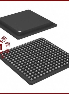 MPC850SRZQ50BU/MPC850VR50BU/MPC850SRVR80BU