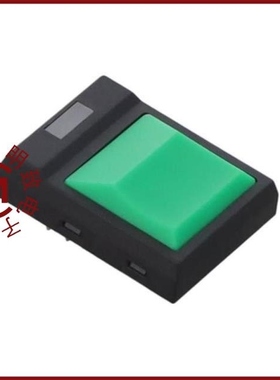 JF15RP3FF/JF15RP3GC/JF15RP3FE