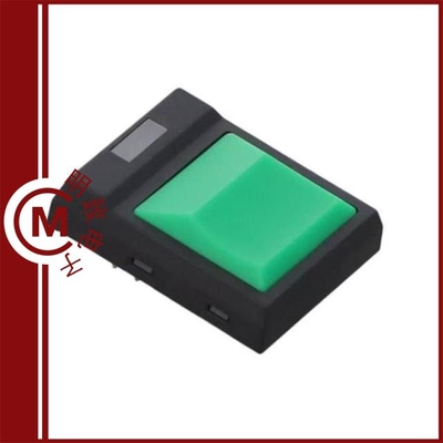 JF15RP3FF/JF15RP3FE/JF15RP3GC