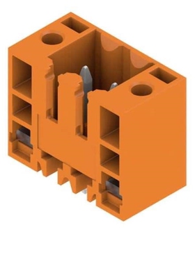 1607500000/1607560000/1607510000