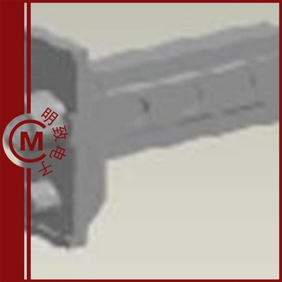 10066832-101LF/100669-1/10067847-011RLF