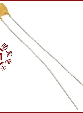 CD5CC070DO3F/CD5CC100DO3/CD5CC100DO3F