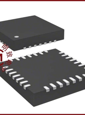 STM32L031G6U6/STM32L031G6U6S/STM32L031G6U6TR