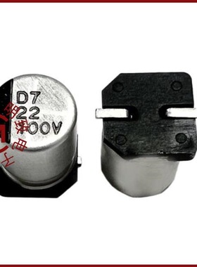 MG06100S-BN4MM/MG06100S-BR1MM/MG016M681F16P899P35R