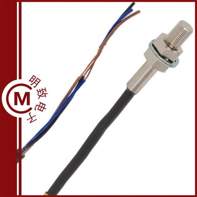 E2E-X1C1/E2E-X1R5B1D8-M1/E2E-X1R5B1D8-M3