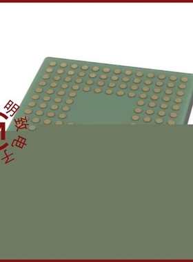 R5F5631ECDFB#V0/R5F5631DDDLK#U0/R5F5631ECDBG#U0