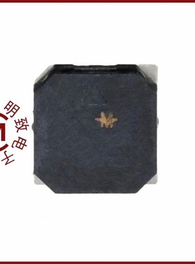 ASTC0000/AST7525MATRQ/AST97409