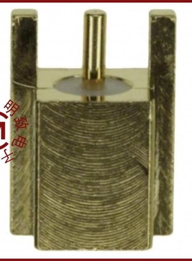 252151/252153/252151-75