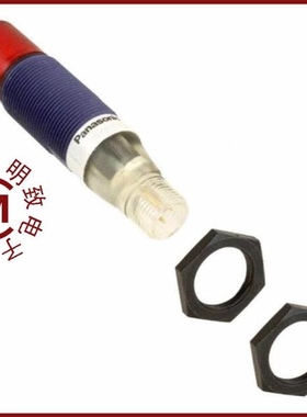 CY-192VA-Y/CY-192VA-Z-Y/CY-192VA-P-Z-Y