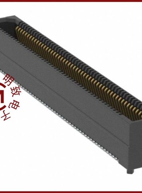 ER8-10P-0.8SV-2H/ER8-100S-0.8SV-7H/ER8-10S-0.8SV-5H