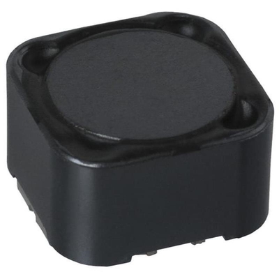 CDRH127/LDNP-5R8NC/CDRH127/LDNP-560MC/CDRH127/LDNP-561MC