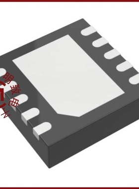 LTC2854IDD#PBF/LTC2854IDD#TRPBF/LTC2854IDD#TR