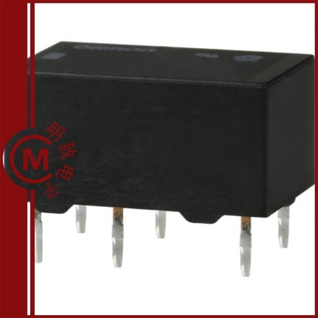 G6EK-134P-ST-US DC1.5/G6EK-134P-ST-US-DC12