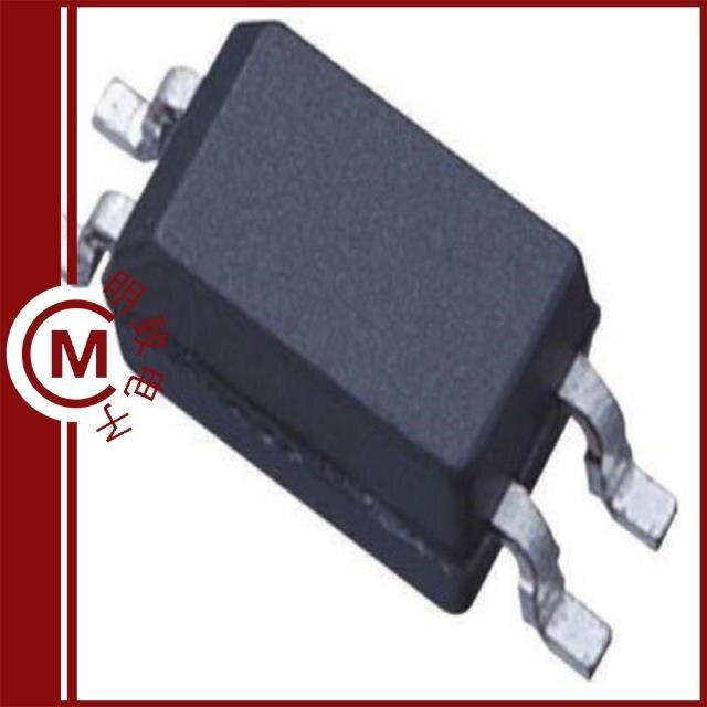 PC3H7BJ0000F/PC3H7BJ0001H/PC3H7C