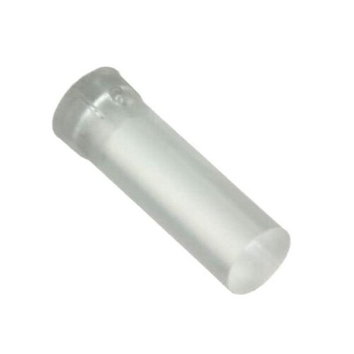 PLPC1-5MM/PLPC1-6MM/PLPC1-500
