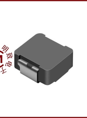 CMI-CMMPP13070LH-2R2M 原装