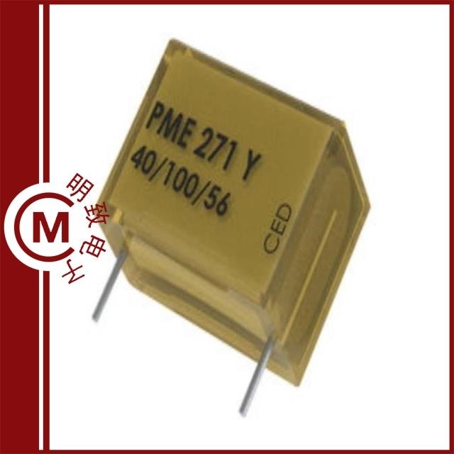 PME271YB5150MR30 PME271YC5330MR30 PME271YB5220MR30