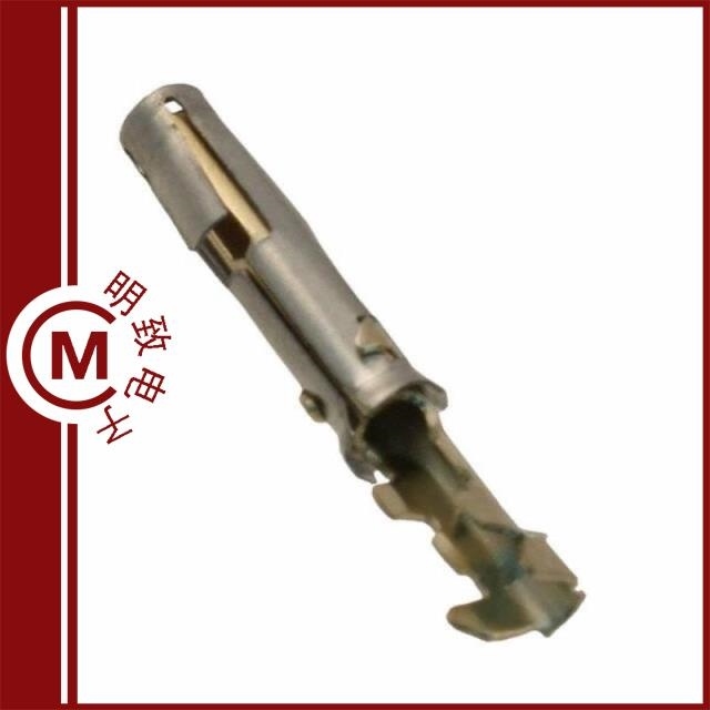 SC20ML-1S6 SC20ML-1TK6 SC20ML-1D70