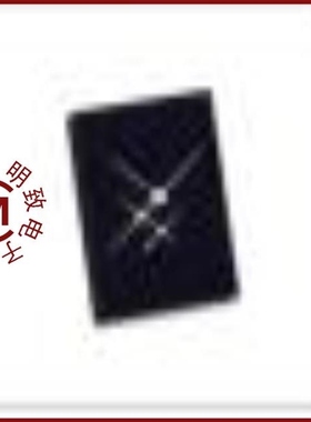 SKY77558-11/SKY77547-11/SKY77548-11