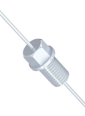 SFBMP5000300ZC1/SFBMP5000300ZC0/SFBMP5000301MC1