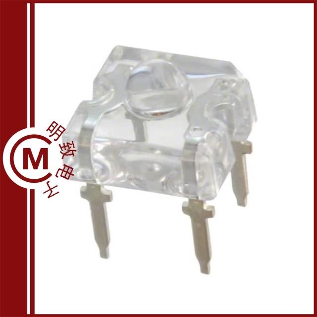 CP41B-WGS-CK0P0154 CP41B-WGS-CM0P0234 CP41B-WES-CM0P0244