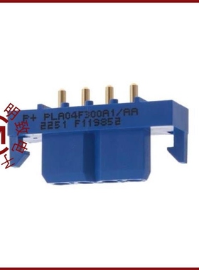 HMEF450P10J4F030A/HMEF450P22J4F030A/HMEF400S68J4F300A