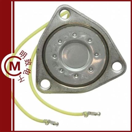 D8JA60/D8JB60/D8B-2 SWITCH