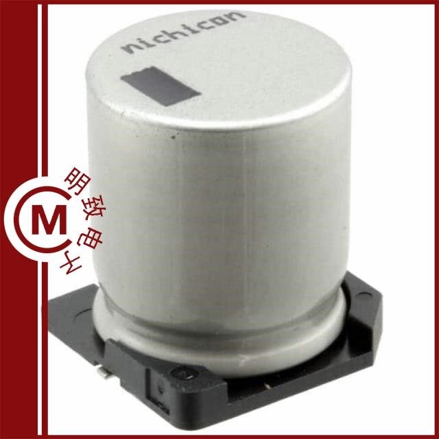 UUG2D101MNQ1MS/UUG2D330MNQ1MS/UUG2D470MNQ6MS