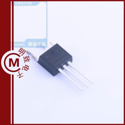 HY3503C2/HY358M49SOB2T02/HY3410NA2P