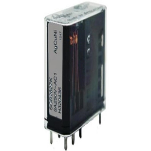 SGR2N60UFDTM/SGR282ZK 24VDC/SGR2N60UFDTF