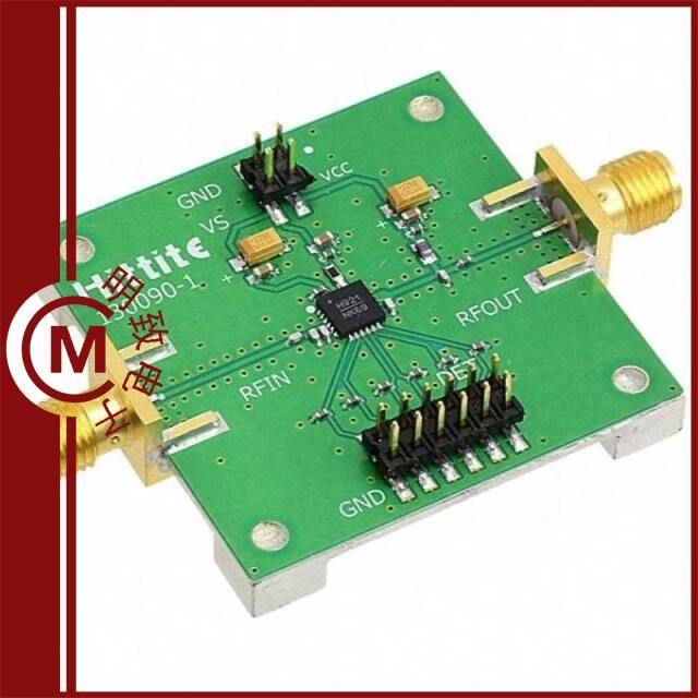 130008-HMC921LP4E/130047-8008/1300478008