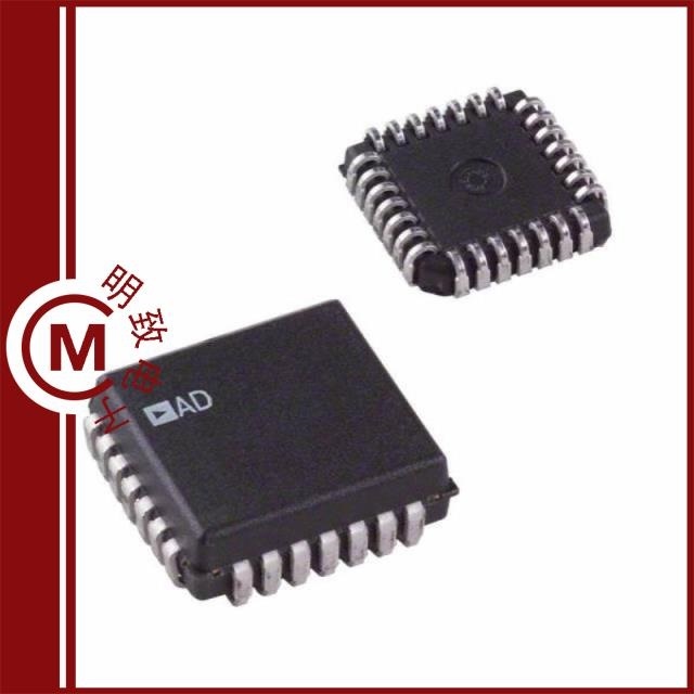 AD7580KN AD7580JP AD7580JPZ