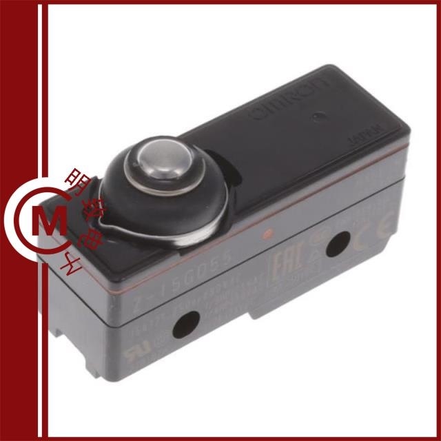 Z-15GD55-B Z-15GD55-B7-K Z-15GD55