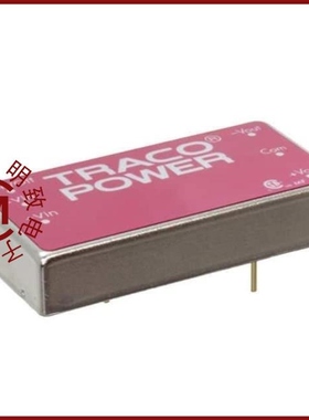 TEN 15-4823WI/TEN 15-4811WI/TEN 15-4822WI