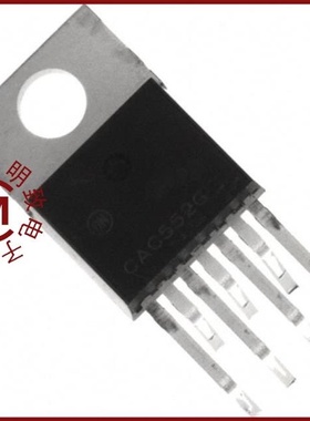 CS8140YTHA7/CS8147YTHA5/CS8140YTVA7