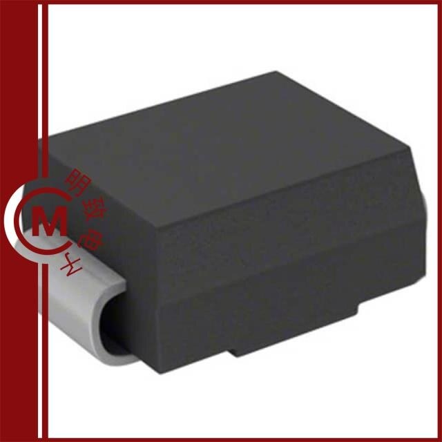 ES3DB-13/ES3DB-13-F/ES3DB-HF