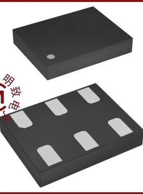 SIT9122AI-2B3-25E500.000000 正货