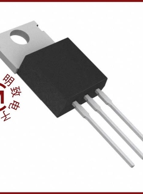 BD651/BD6512F-E2/BD6510F-E2