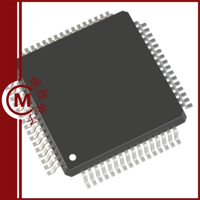 CH32V203C8T6 CH32V103R8T6 CH32V103R8T6-EVT-R1