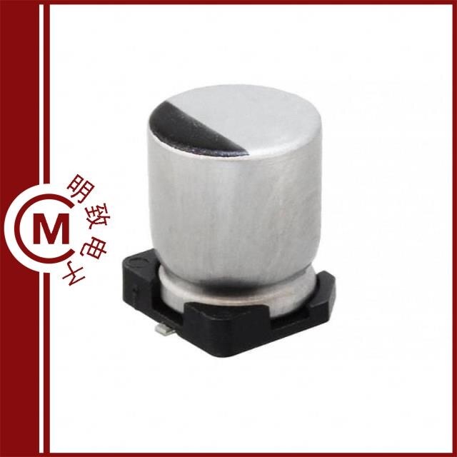 6.3SGV220M6.3X8/6.3SGV22M4X6.1/6.3SGV33M4X6.1