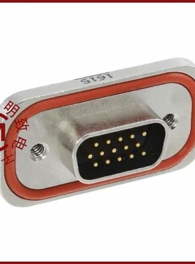 MDBRE15SEAN0/MDBRE15SMAN0/MDBRE15PEAN0