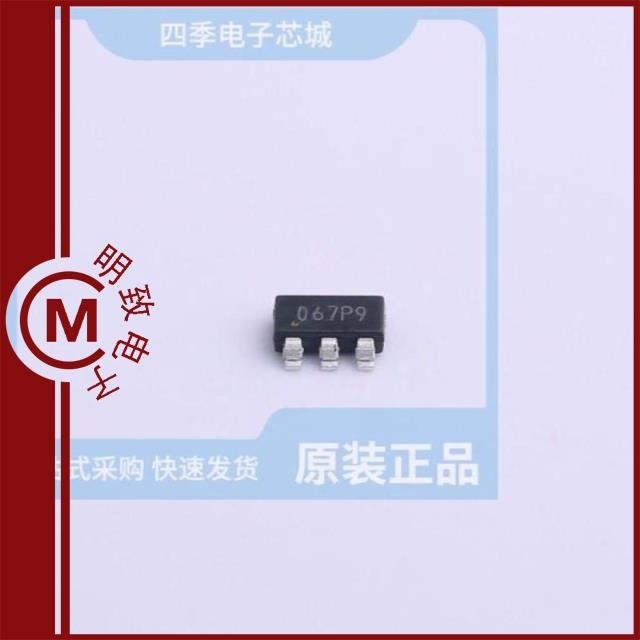 ZTP7106T ZTP7192C ZTP7108T