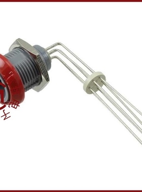 PLB3G220007/PLB3G220008/PLB3G220009