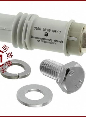 09110012775/09110013101/09110012755