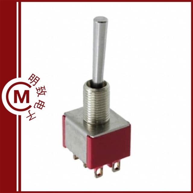 100DP3T4B1M1QE 100DP4T1B1M1QEH 100DP3T7B13M2QE