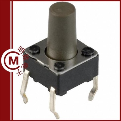 PTS645SH95/PTS645SH952LFS/PTS645SH95-2 LFS